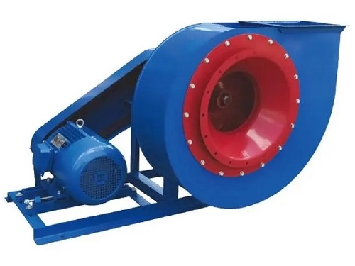 ���ķ������;����Щ