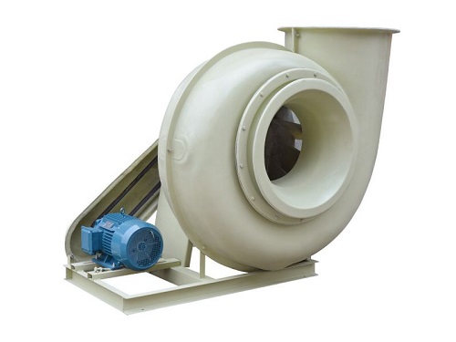 �����ַ���������ص��Ӧ��