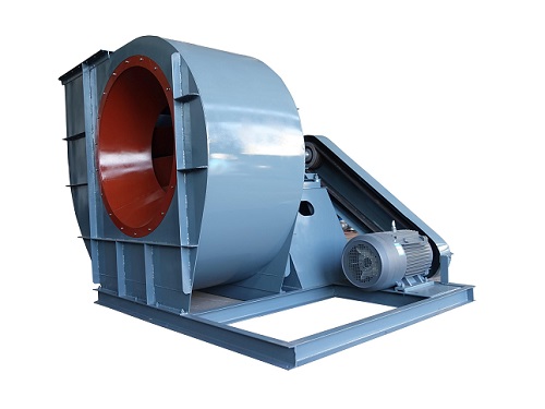 ǰ��ʽ���ķ�����ͺ���ʽ���ķ����ʲô����