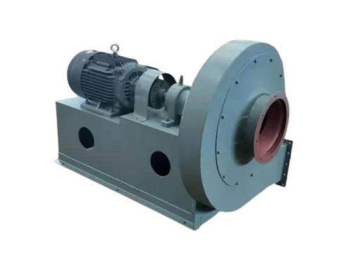 9-12 ���ķ��