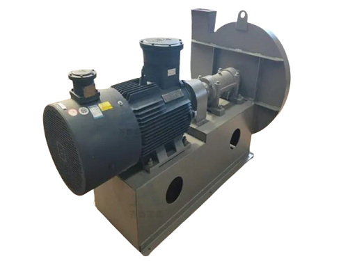 9-19 ���ķ��