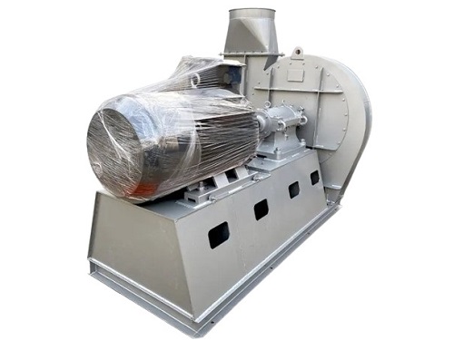 9-26 ���ķ��