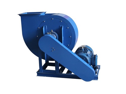 C6-48 ���ķ��